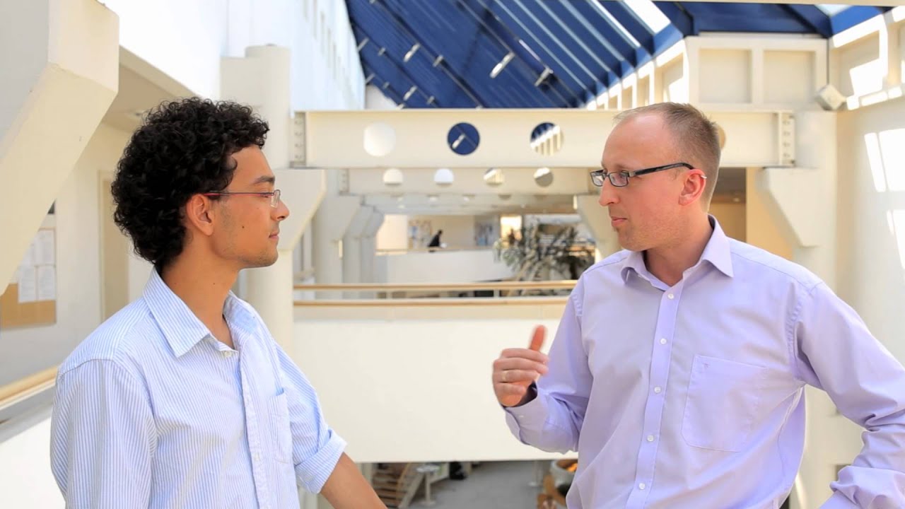 Philosophy, Politics & Economics Master an der Universität Witten/Herdecke | PPE | PPÖ