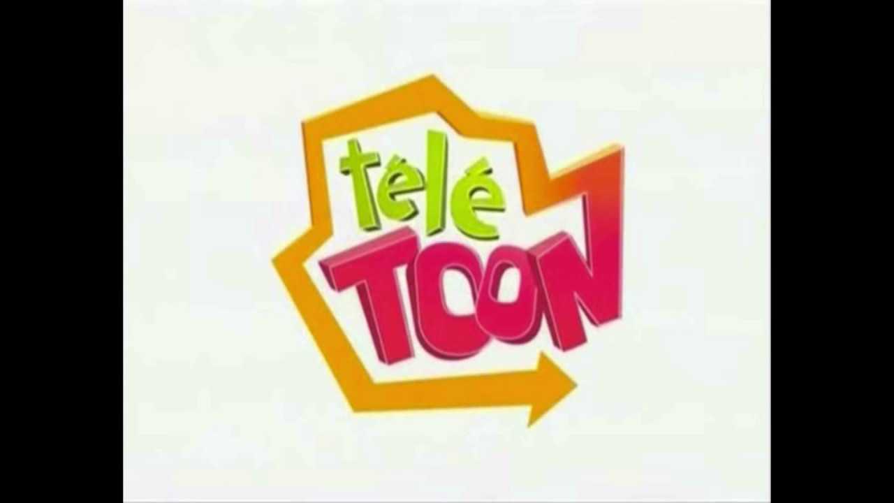Breakthrough Films & TV/Tele-Images/Atomic/T&eacute;l&eacute;toon/Marathon/Teletoon Original Prod (2007)