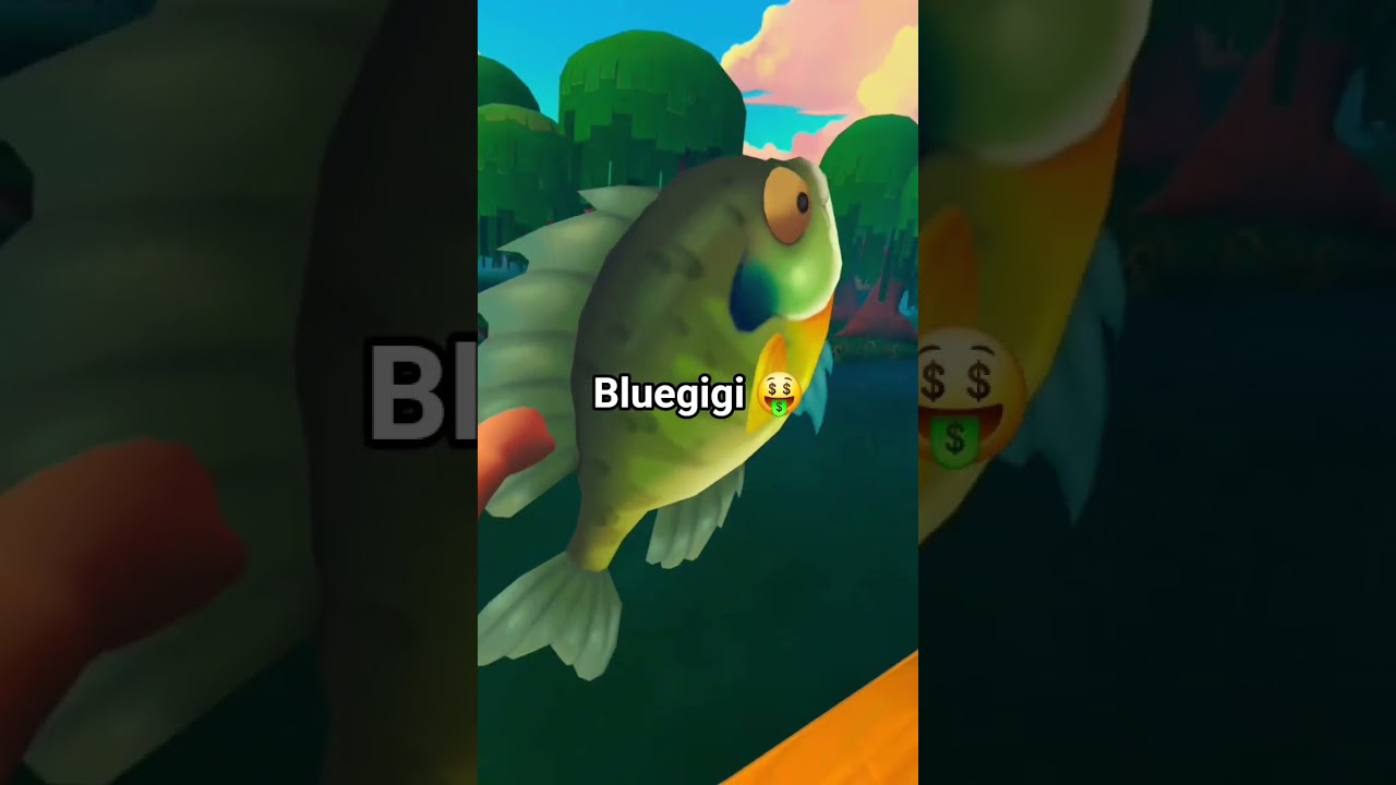 Basisi 🔥 #fishing #fish #bass #basisi #bluegill #bluegigi #funny