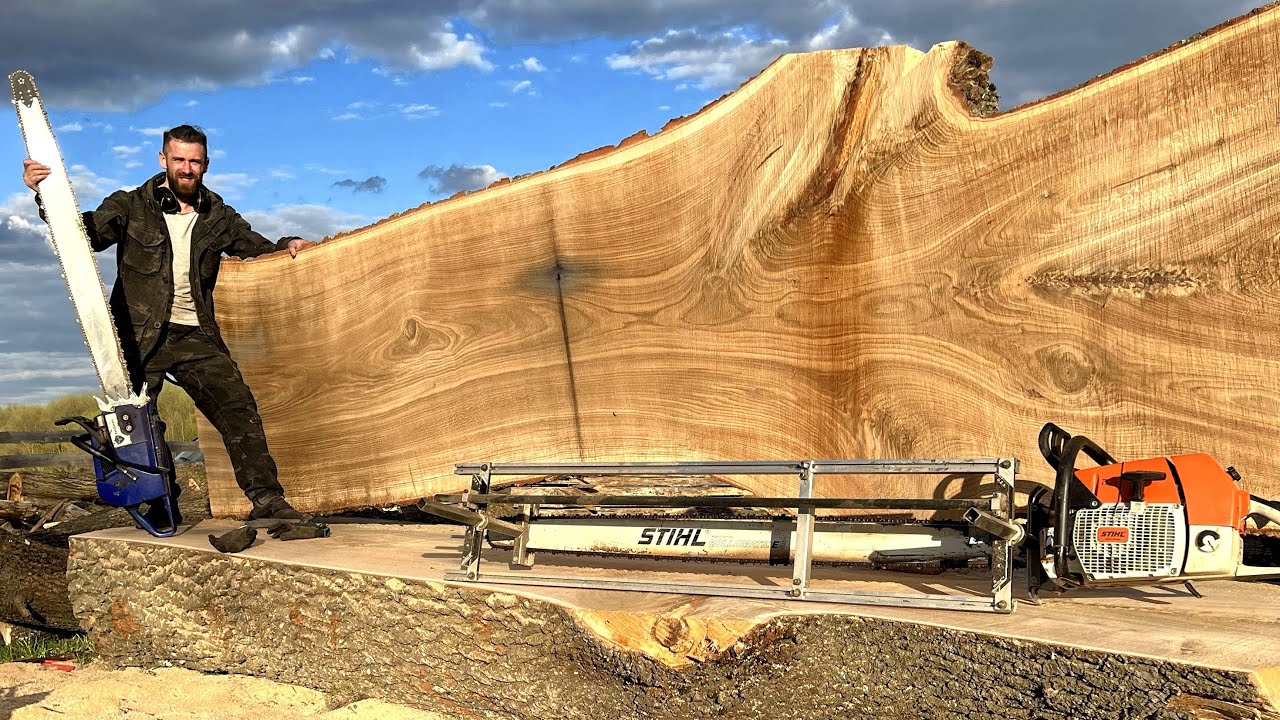 Таких слэбов вы еще не видели!!!