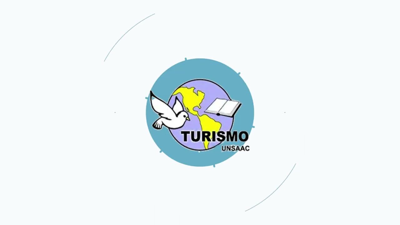 Nombramiento de asesor e inscripción de tema de tesis