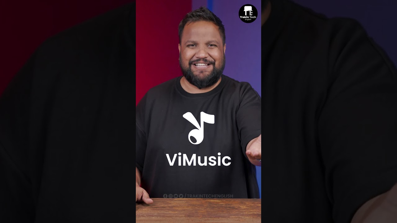 Best Free Alternative to Spotify & Apple Music