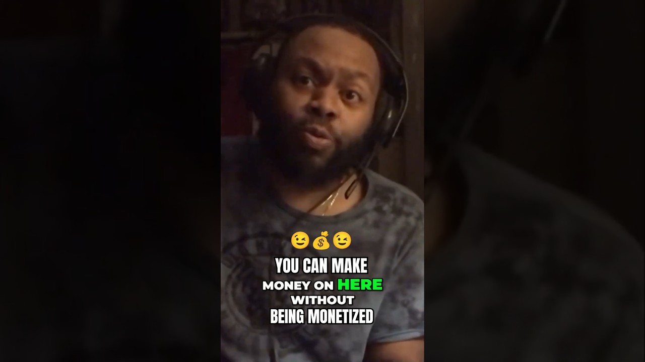 💰 Free Money Hacks, Make Cash Now! ✨ 