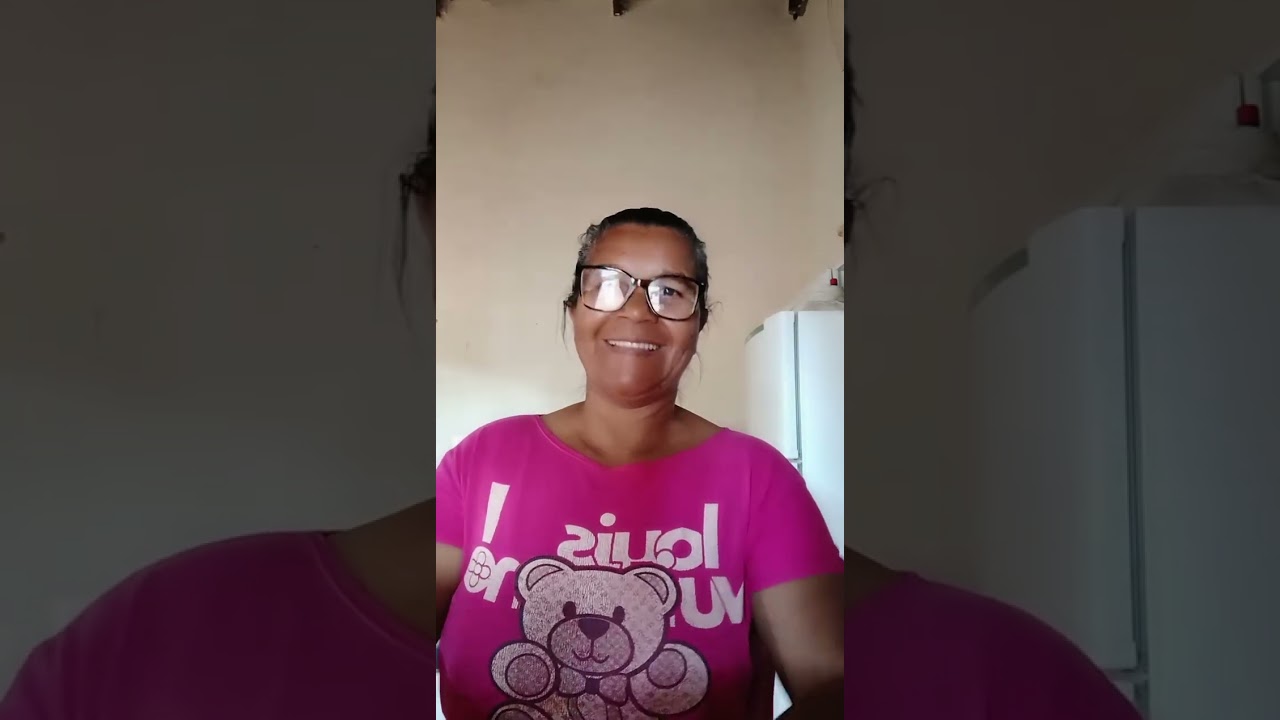 Mostrando meu fogão novo e organizado a cozinha assistam até o final deixa like #YouTube vídeo l