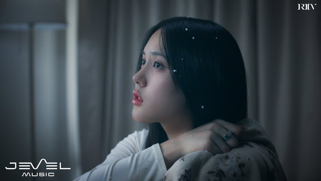 RIIV - กลับไปกลับมา (Reverse) OFFICIAL MV