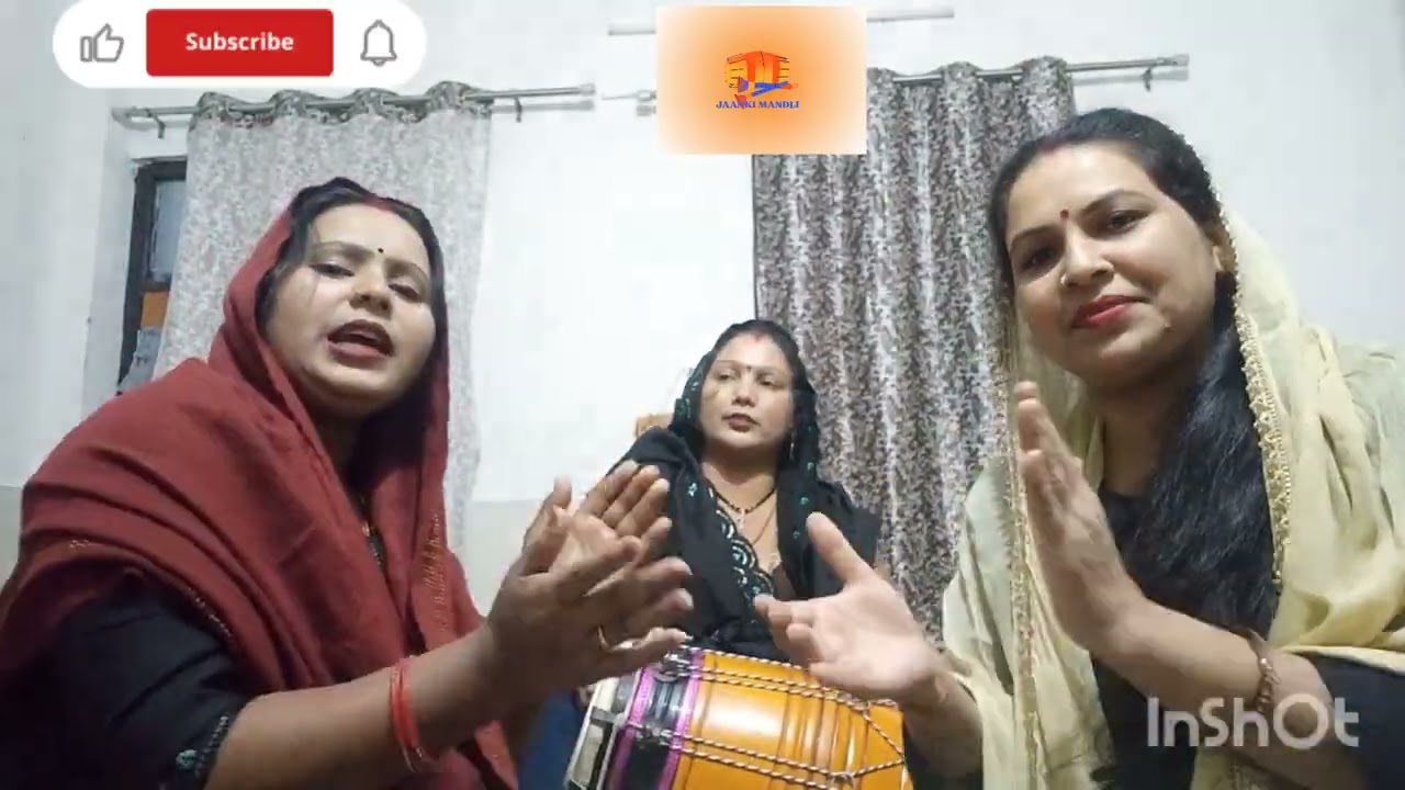 हनुमत बाबा आयेंगे, राम दुलारे आयेंगे # बाला जी का बहुत अच्छा भजन #viral # video 🙏🏼🙏🏼