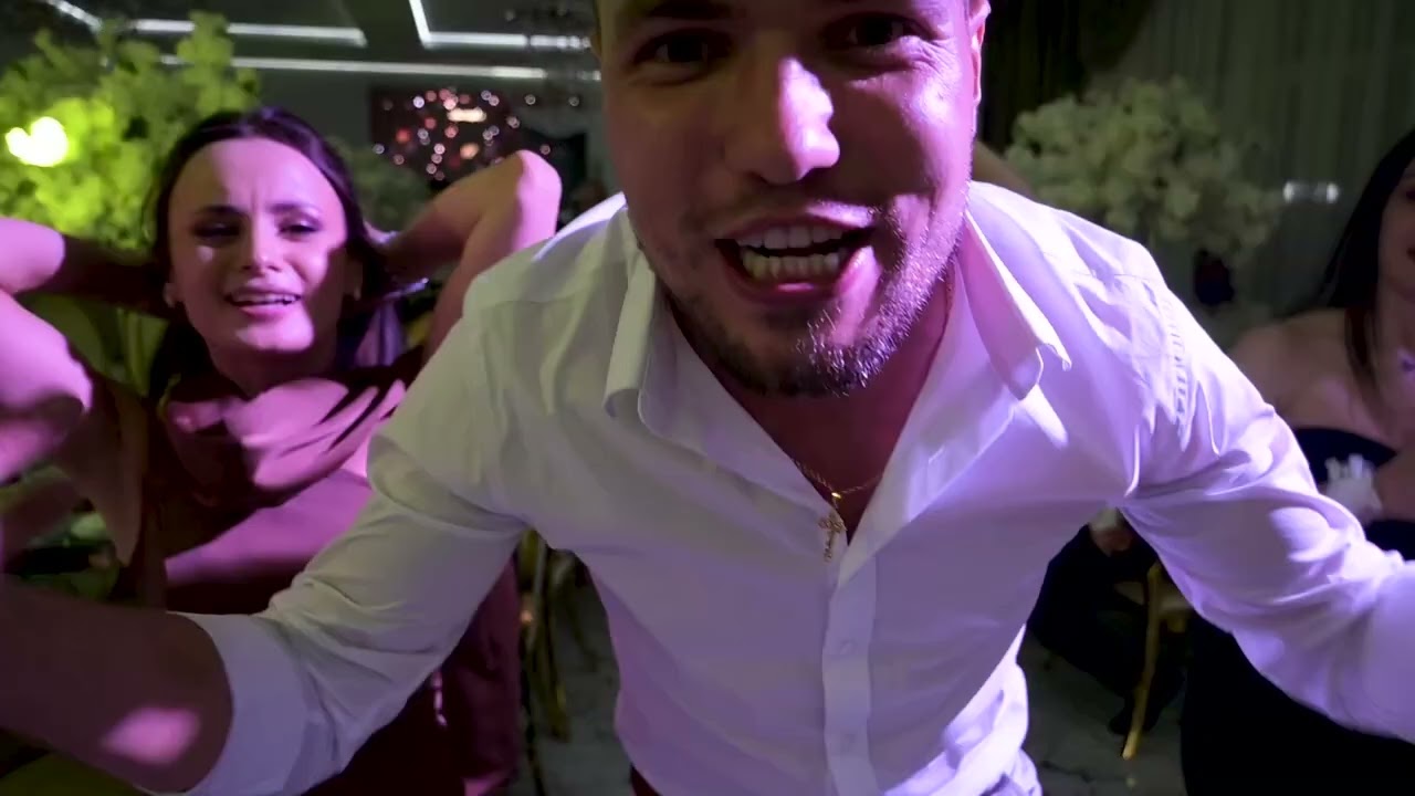 5 Chiperi - Magnat & Feoctist feat  Irina Rimes