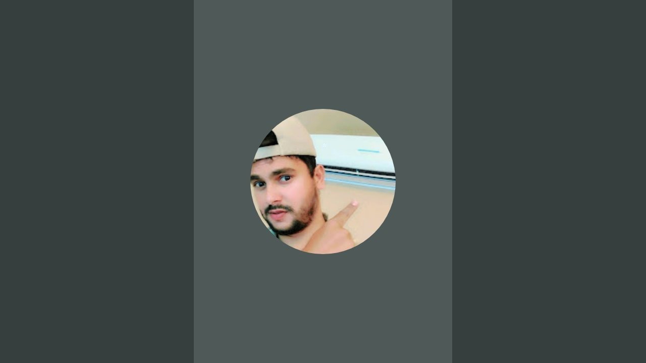 A'C DOCTOR RIYAZ is live“AC condensor Installation Today”