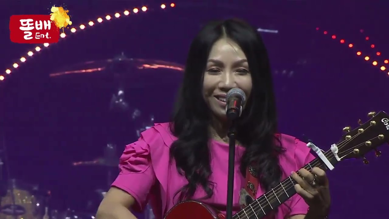양하영 