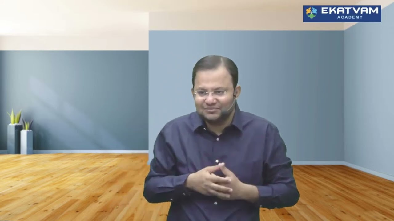 CA Inter Advanced Accounts | AS 23 Accounting for Investments in Associates | CA Abhishek Zaware