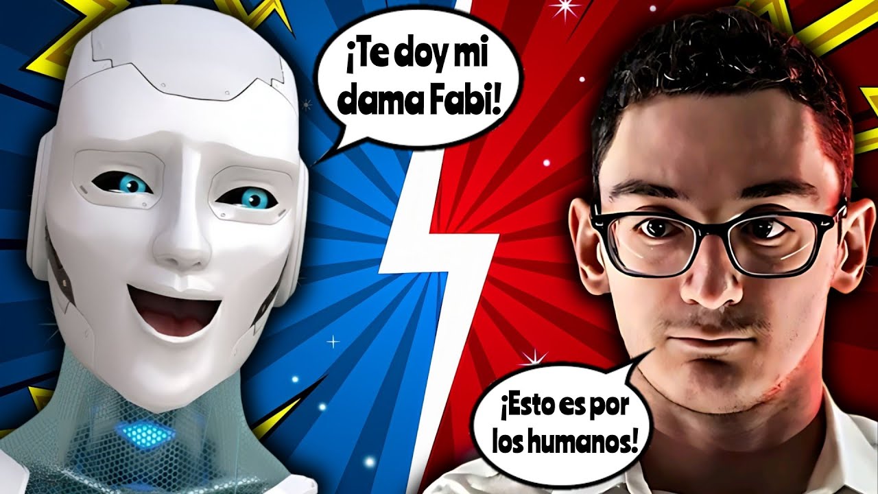 ¿PUEDE CARUANA GANAR CON LA DAMA DE VENTAJA AL PODEROSO STOCKFISH 8😱💥?