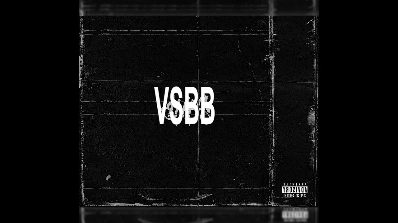 ★FREE★ УННВ x METAN Type Beat - ЧЕРНЬ (prod.VSBB)
