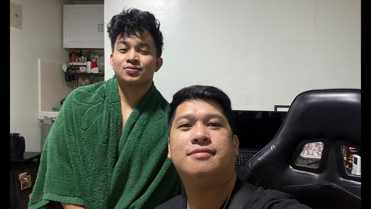 MAGUGULAT DIN BA TAYO??