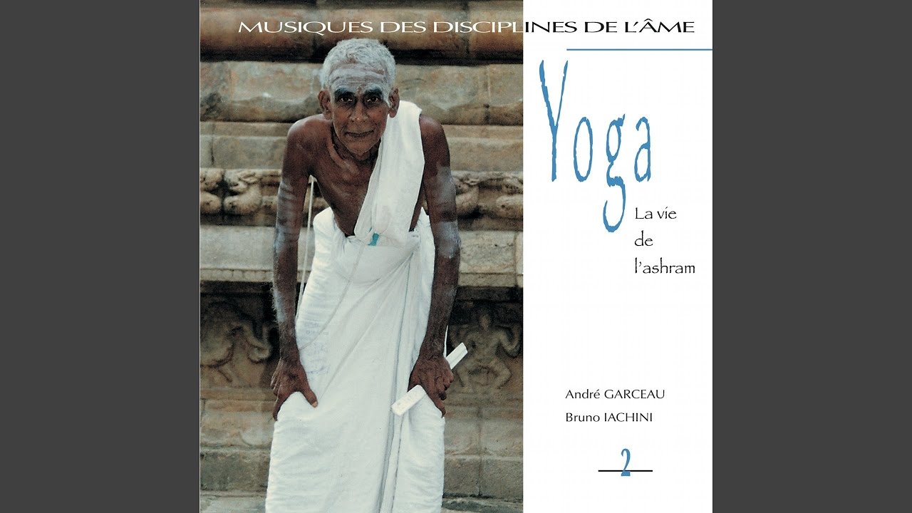 Morning Deva