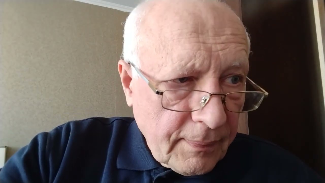 Половина страны под ударами. Обьем, масштаб нарастают. Киев, Киевская, Днепропетровская, Сумская обл