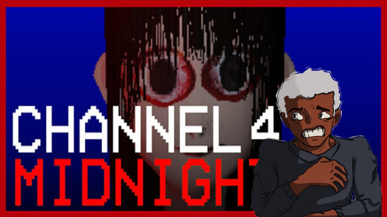 I'm definitely not giving this Inn 5 stars! | Channel 4 Midnight