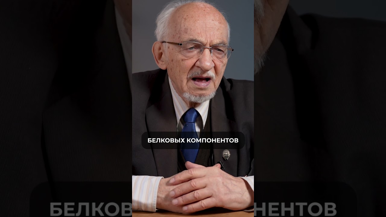 К чему привел отказ от молозива?