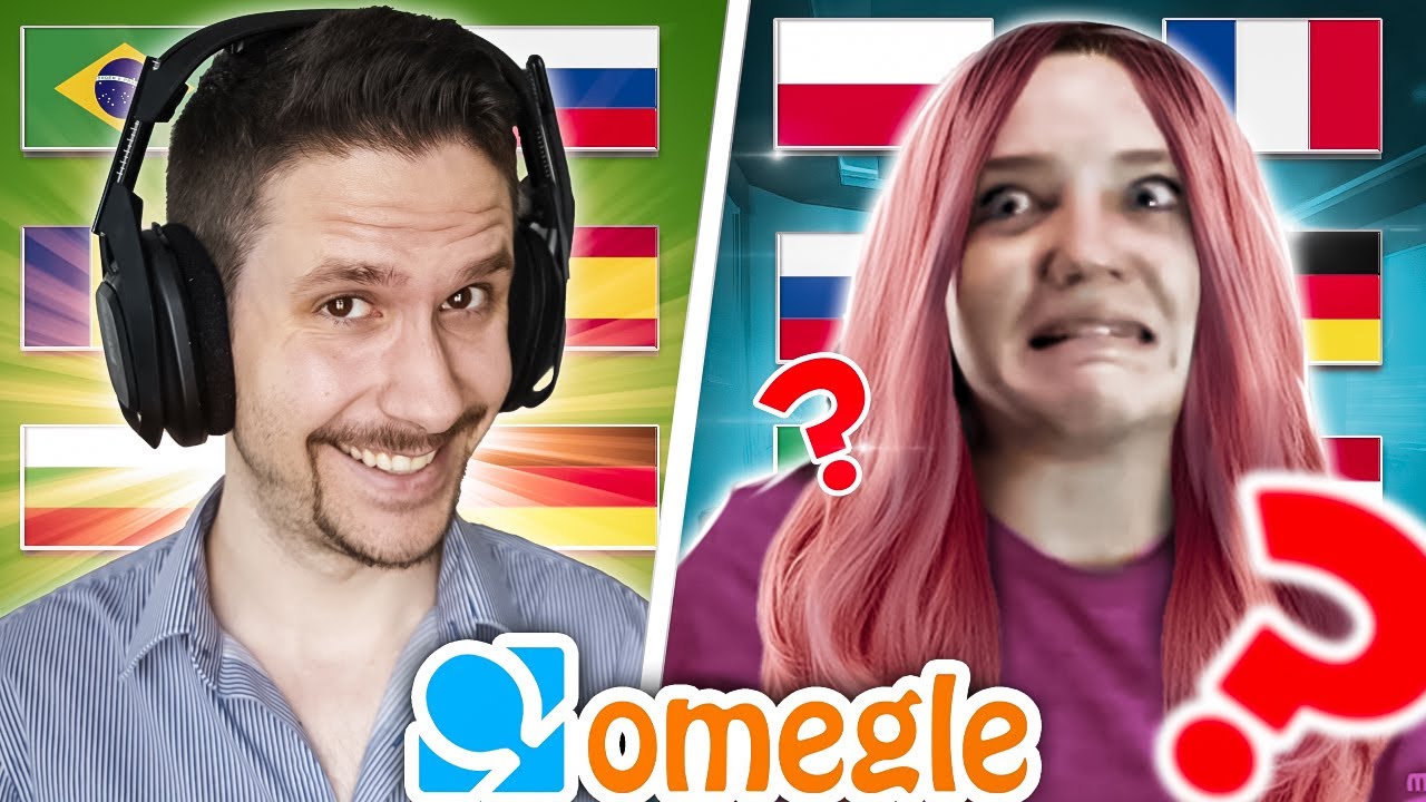 Can You Name a Country That Starts With ...? (N-Z)