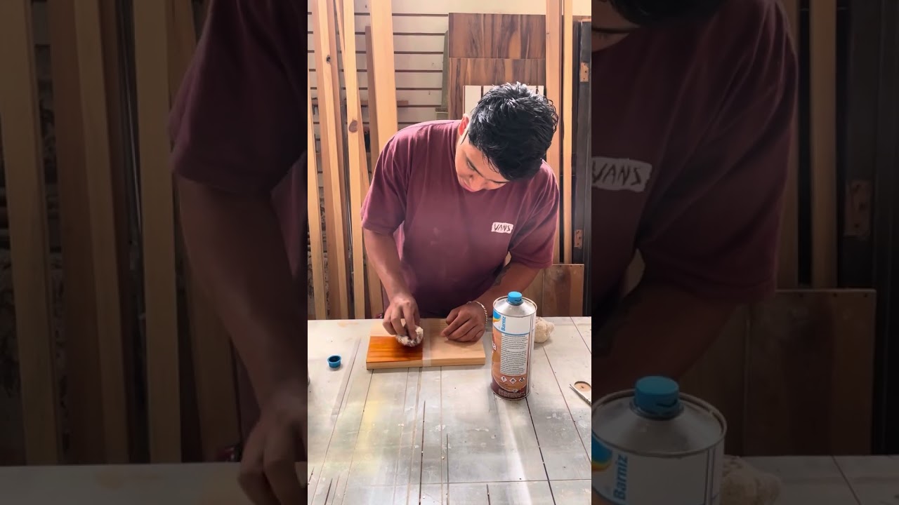 Diferencia entre tinta al aceite y tinta al alcohol