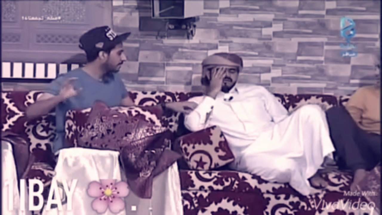 مونتاج لحظات المتسابقين المميزة الجزء الثامن | مكه تجمعنا2 💜.