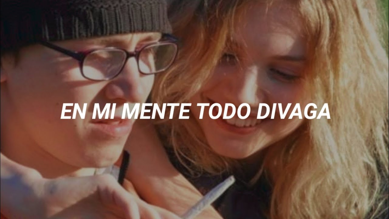 Cassie || Amour Plastique (Sub. Español)
