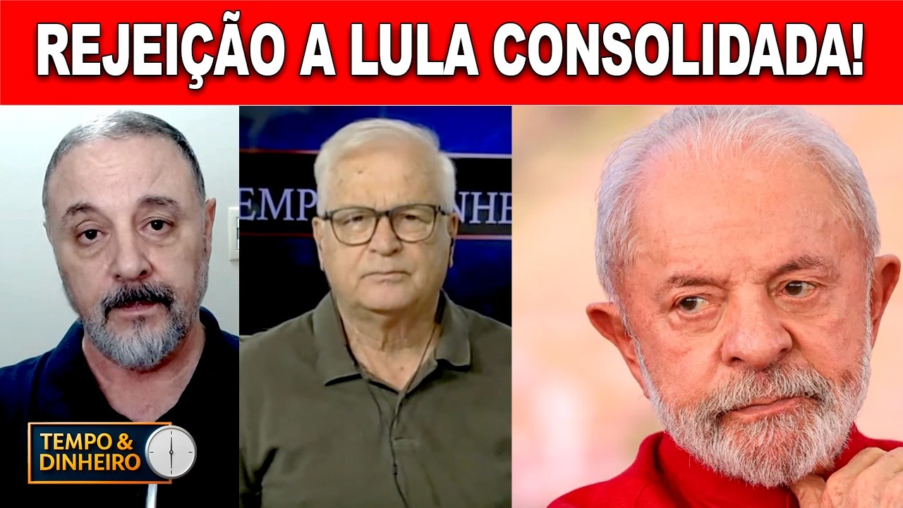 Pesquisa 