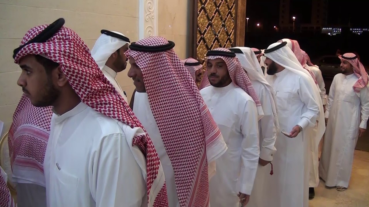 حفل تكريم سعادة الدكتور : عبدالعزيز بن درويش المالكي
