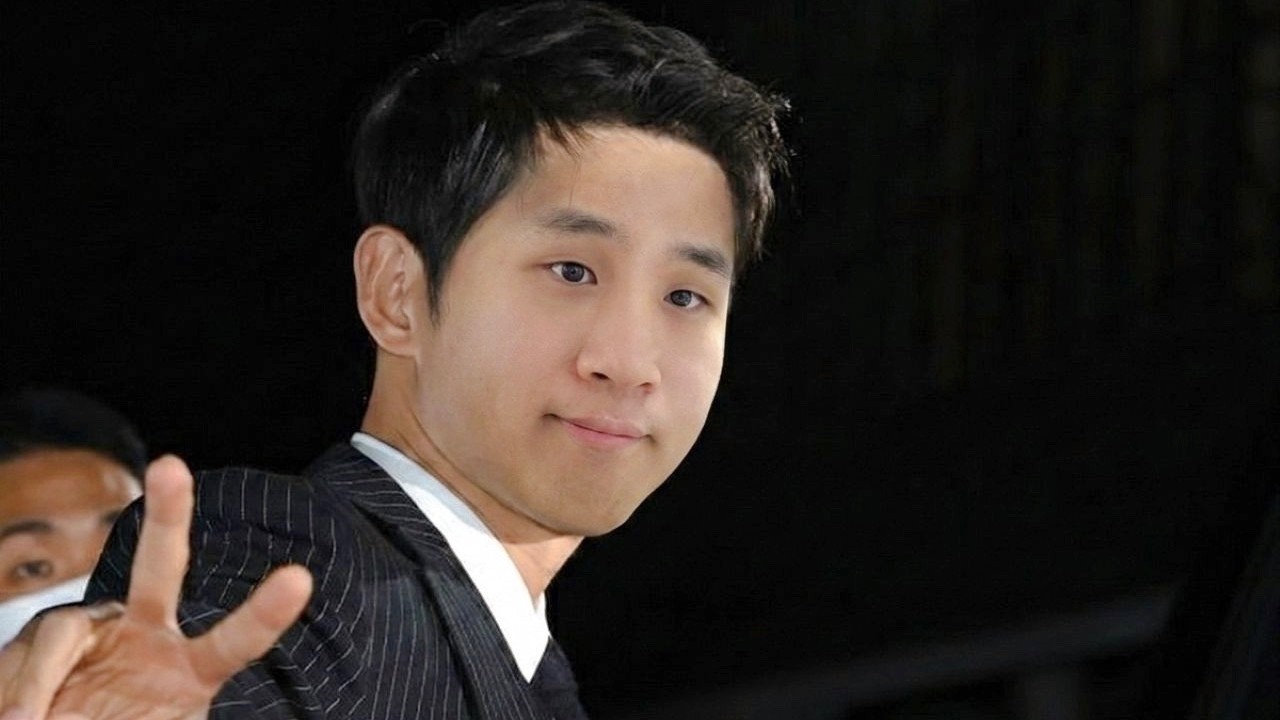 사심 좀 채우겠습니다