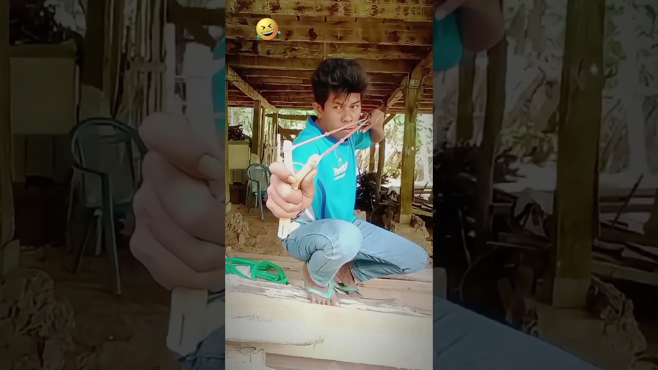TRY NOT TO LAUGH 😆 Compilation  🤣🤣 Best Funny Videos Memes #capcut #trynottolaugh #funny