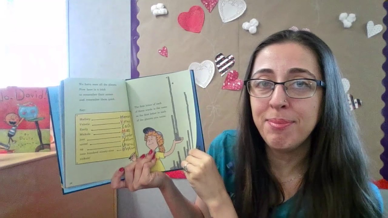 There&rsquo;s No Place Like Space! Written by Tish Rabe, Illustrated by Aristides Ruiz