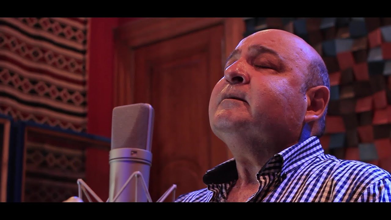 Gabino Chavez - 