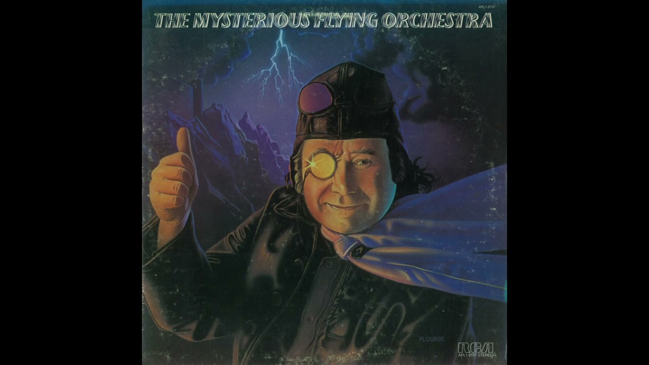 02 the mysterious flying orchestra the mysterious flying orchestra shadows flac 848kbps'