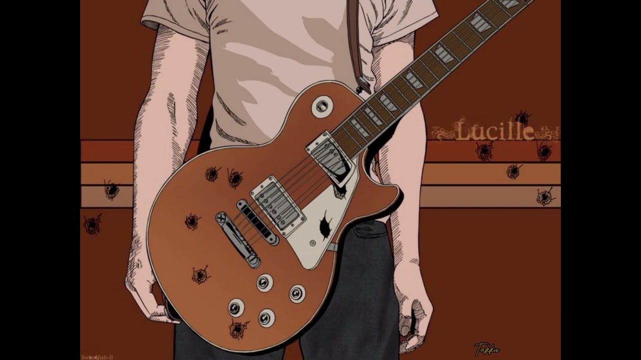 free | indie + alternative rock + Jaydes type beat 