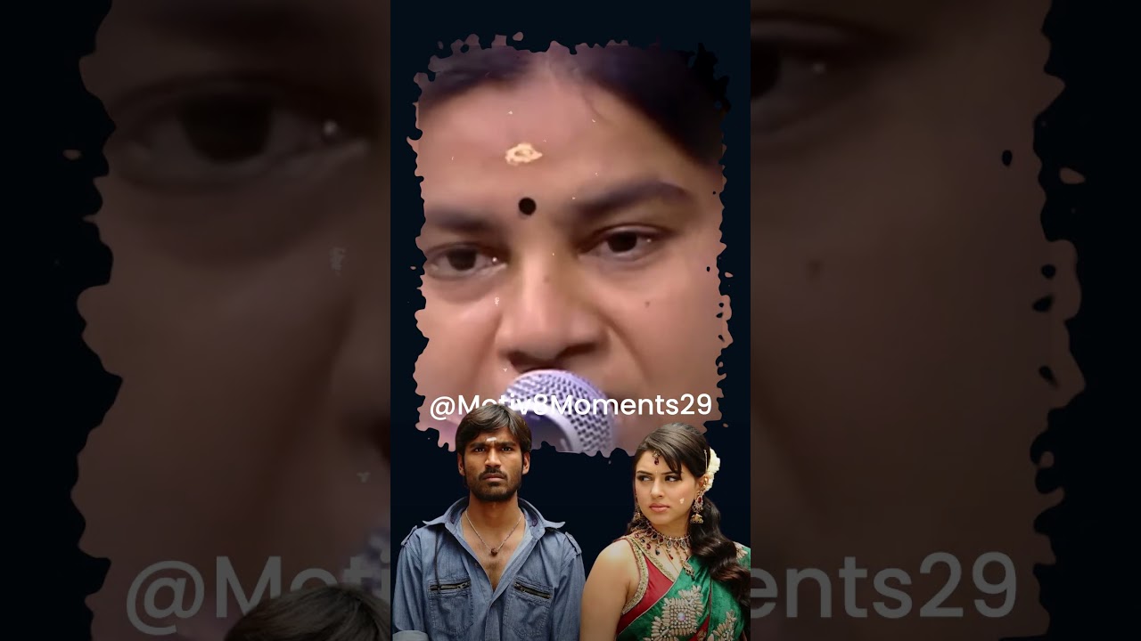 💔👩 A Woman's Individuality Lost After Marriage? | Hot Debate #honestdebate