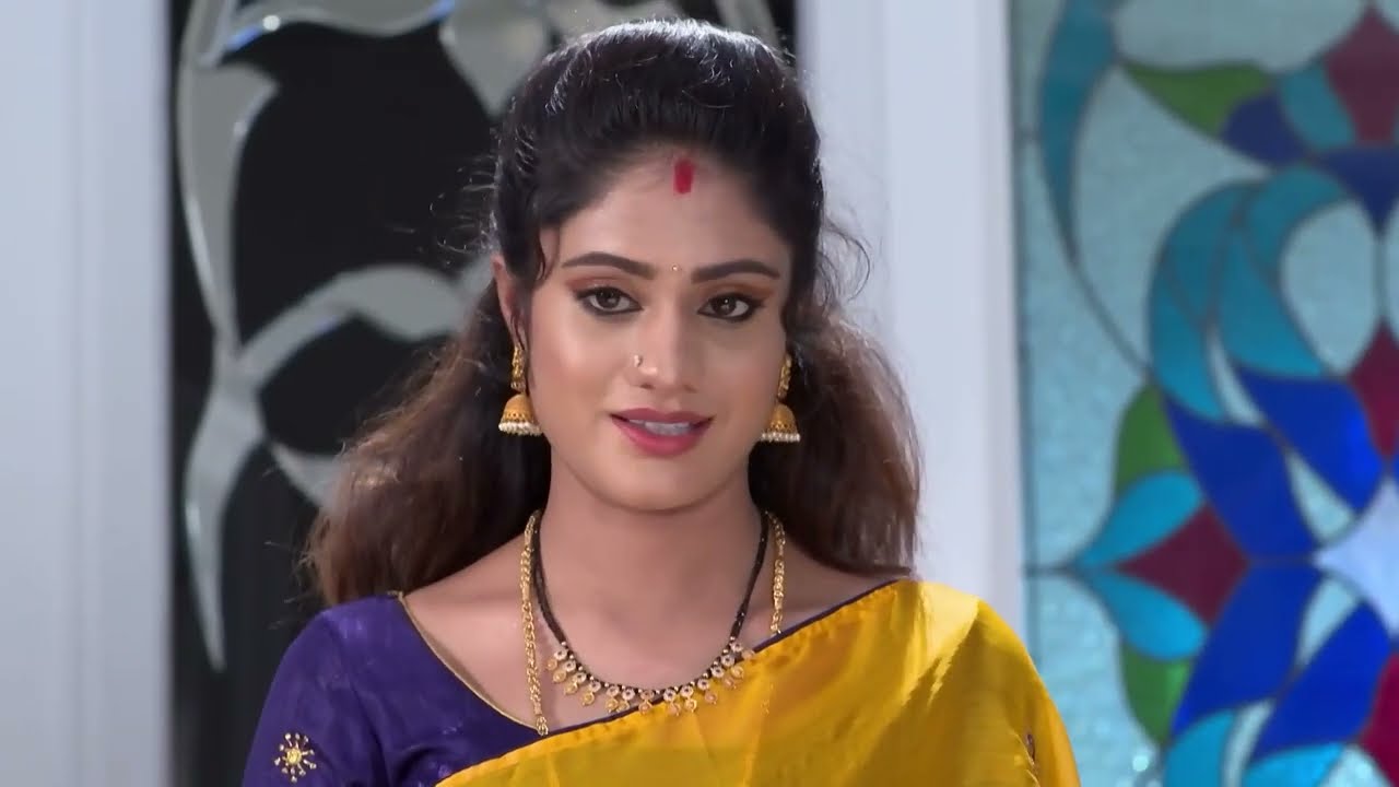 Aravind Bujjamma తలపడ్డాడు | Radhamma Kuthuru | Full Ep. 262 | ZEE Telugu