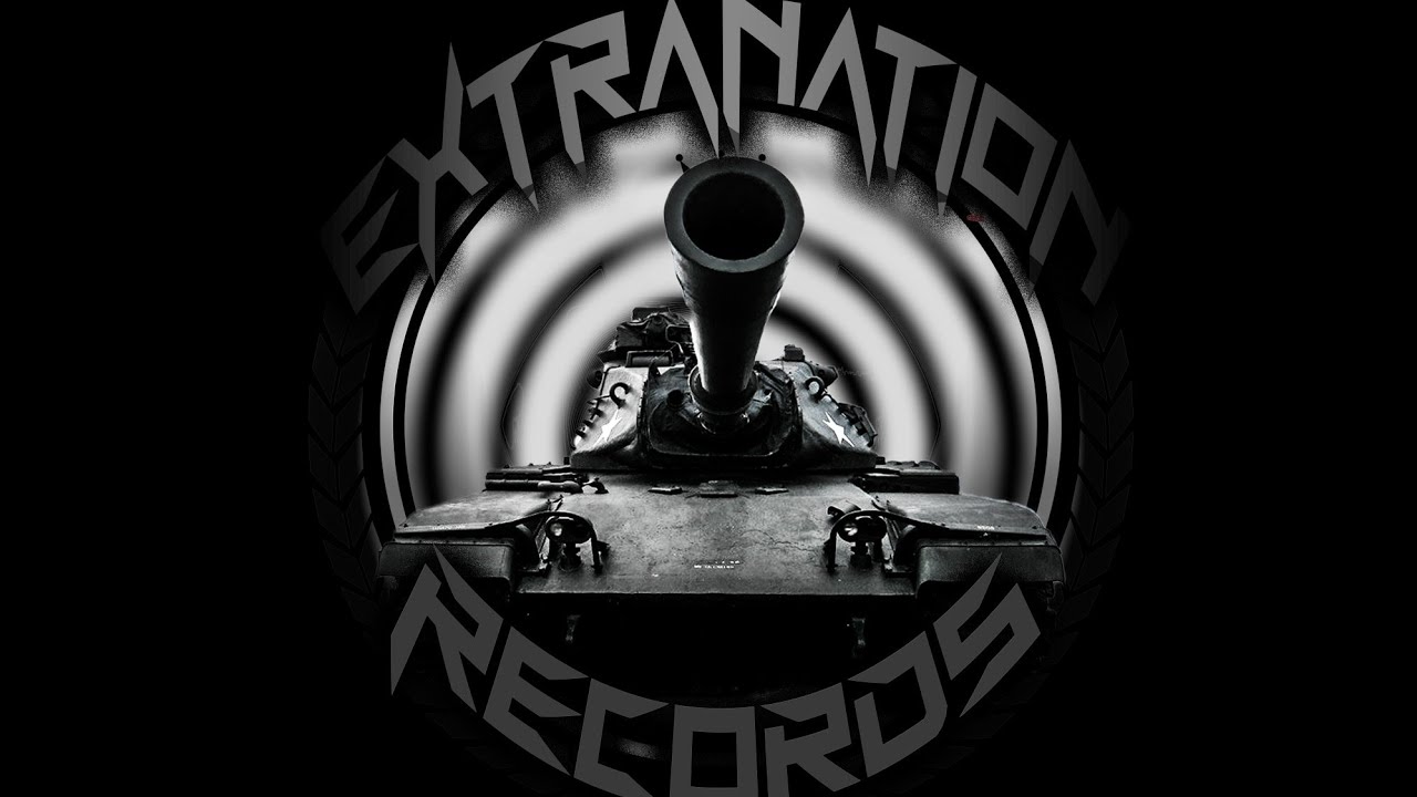 ExtraNation Podcast 17   Spakkavizo