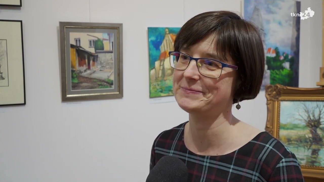Premiera reprintu książki 