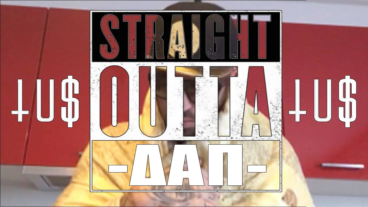 Tus - &Delta;&alpha;&pi; |  Tus - Dap