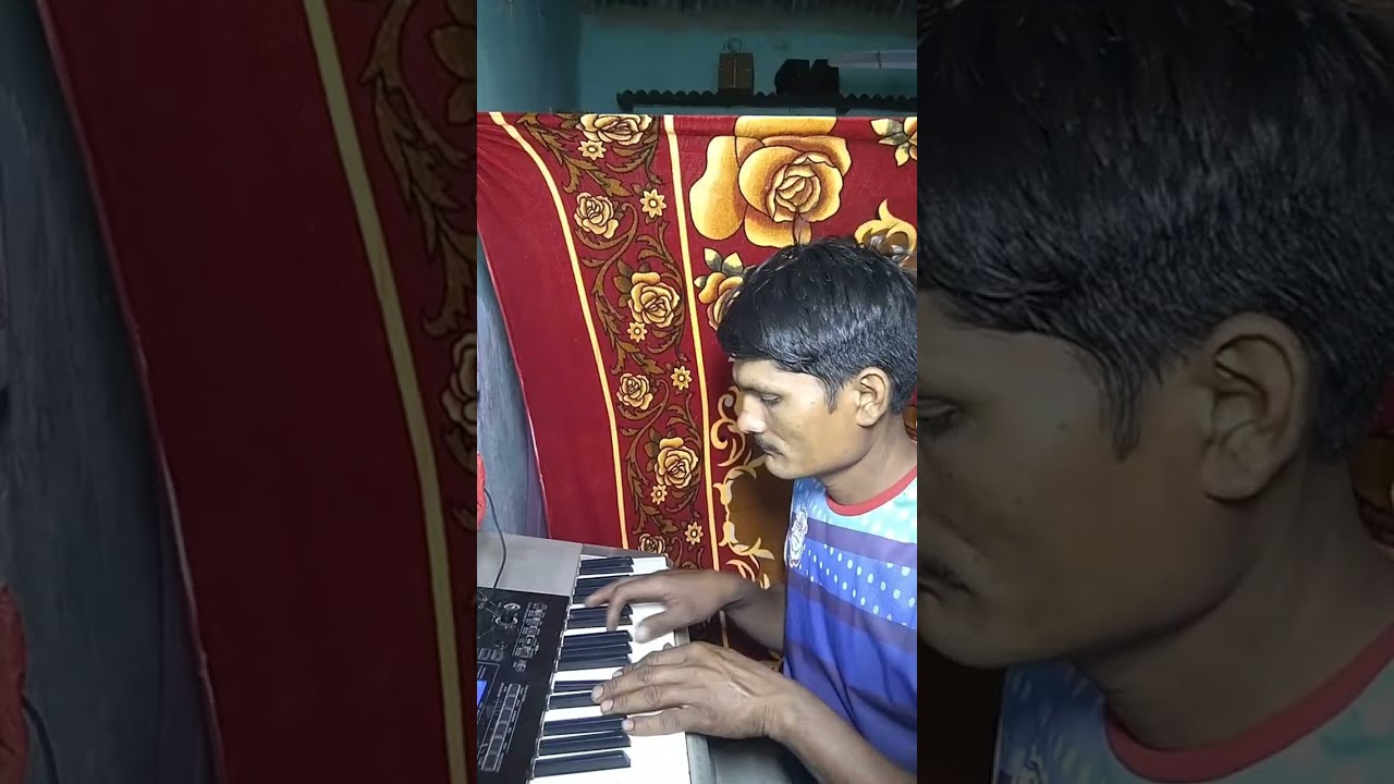 Dk Piano Studio લાઇવ છે!