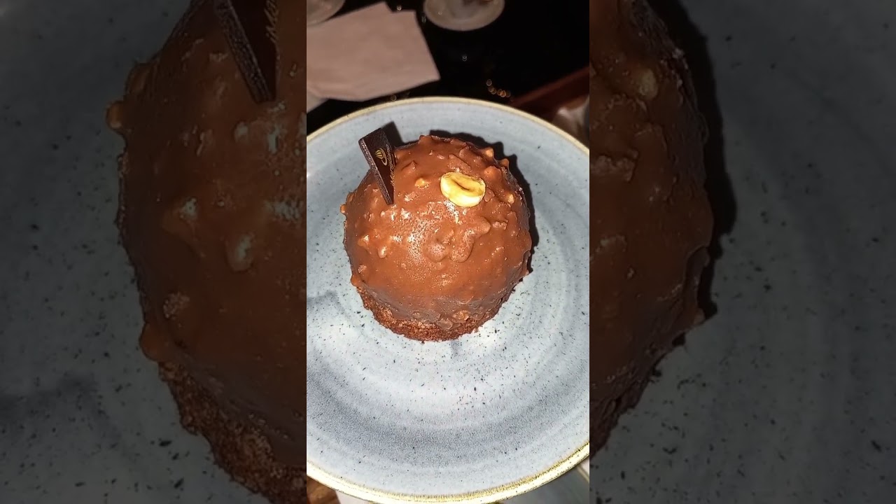 DA PINO IN DUOMO ❤️ VIDEO SGANGHERATO ❤️ AJÒBENICATICONTU ❤️ 