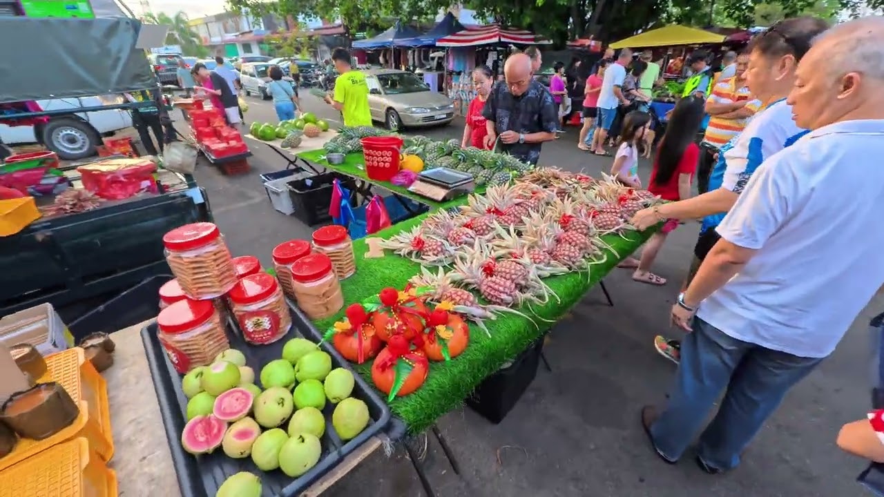 Morning Market Feb 14, 2026