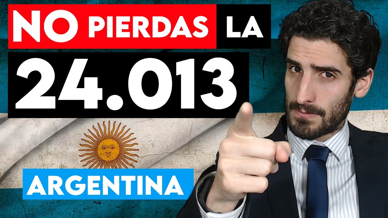 ¿Cómo intimar por las indemnizaciones agravadas de la ley 24.013? TRABAJO INFORMAL 🇦🇷Arg (2da parte)