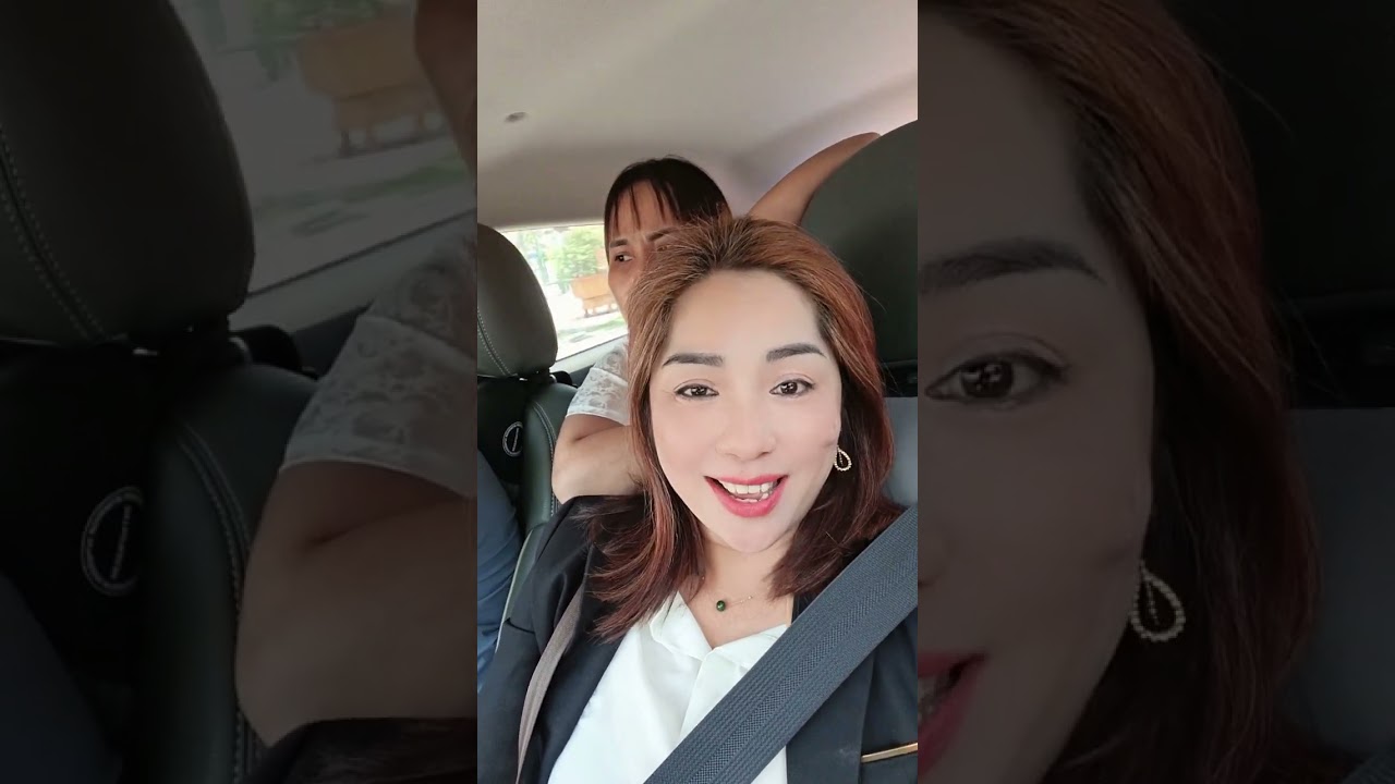 Nguyễn văn lên vu khống