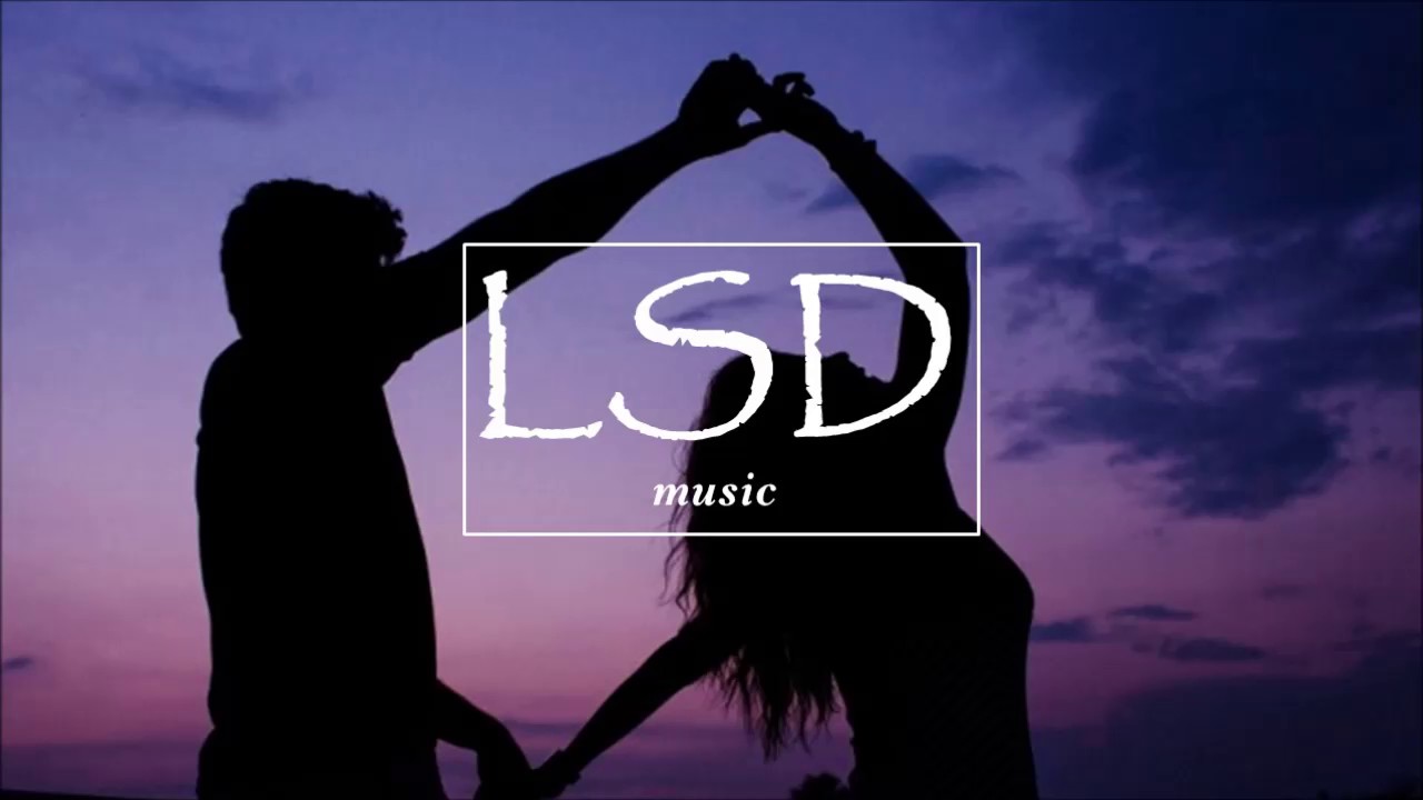 Lancana - La Caennaise (Original Mix)
