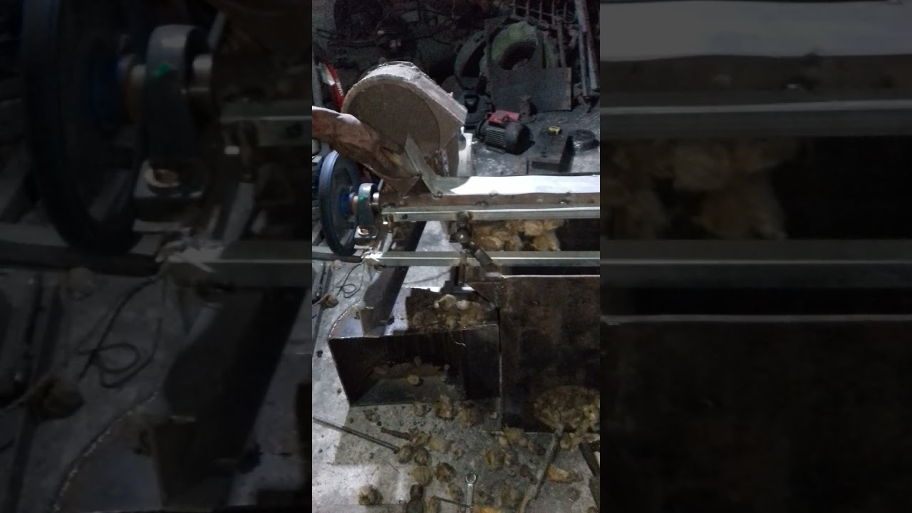 කරුංක  මෙෂින්  0711890355