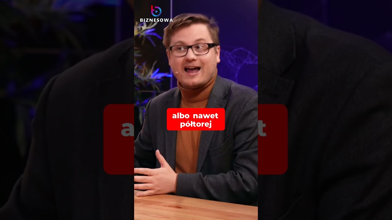 Polityka UE to eksport emisji CO2, nie jej redukcja!