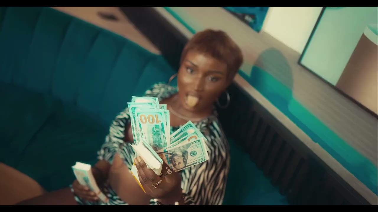B&eacute;b&eacute; indien officiel 💥 FT oks Richard FT rebine Jay depense