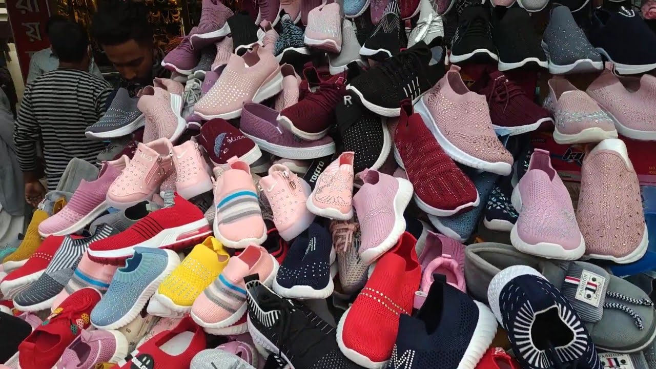 150 টাকায় কপি ভার্সন লেডিস সুজ. 👠|| ladies shoes || 👠Ladies shoes price in bangladesh.
