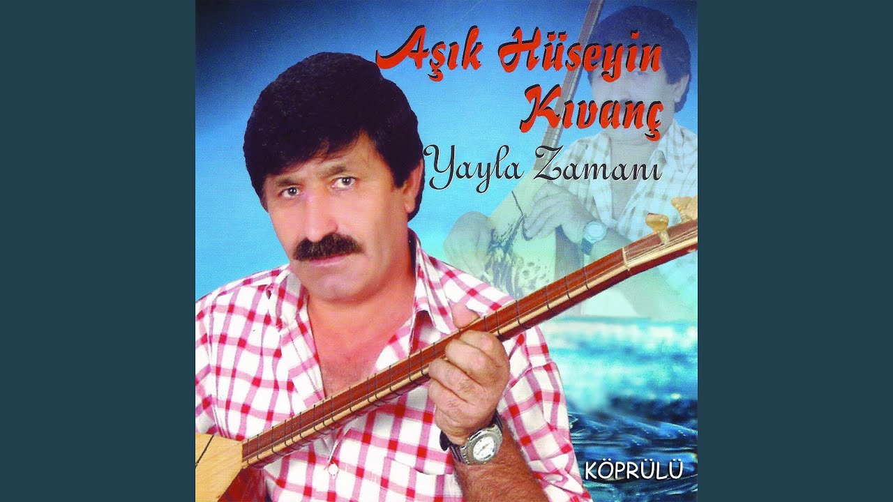 Anam Babam