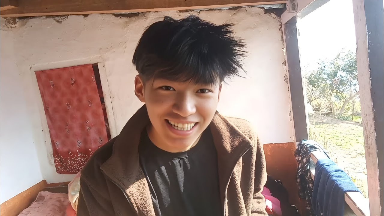 Khantrank Prank On YouTuber 